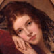 Fanny Appleton Longfellow
