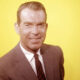 Fred Mcmurray