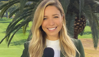 Kira K Dixon