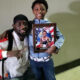 Terence Crawford Iii