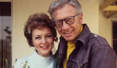 alan ludden