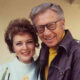 alan ludden