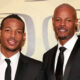 keenen ivory wayans jr