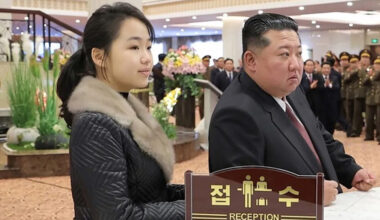 kim sol song