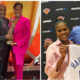 yolanda adkins hardaway