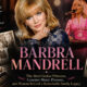 Barbra Mandrell