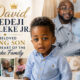 David Adedeji Adeleke Jr