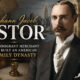 Johann Jacob Astor 1