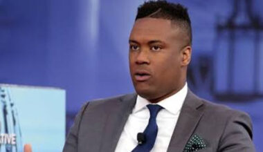 Lawrence B Jones