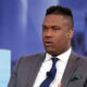 Lawrence B Jones