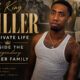Lil King Miller
