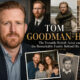 tom goodman hill